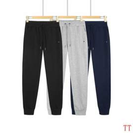 Picture of Tommy Long Pants _SKUTommyM-2XL20tn0116017